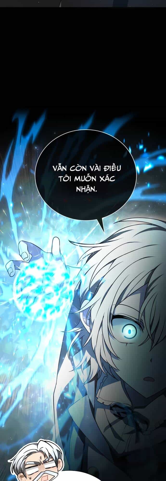 Xin Hãy Đọc - Chương 13 - ảnh 39