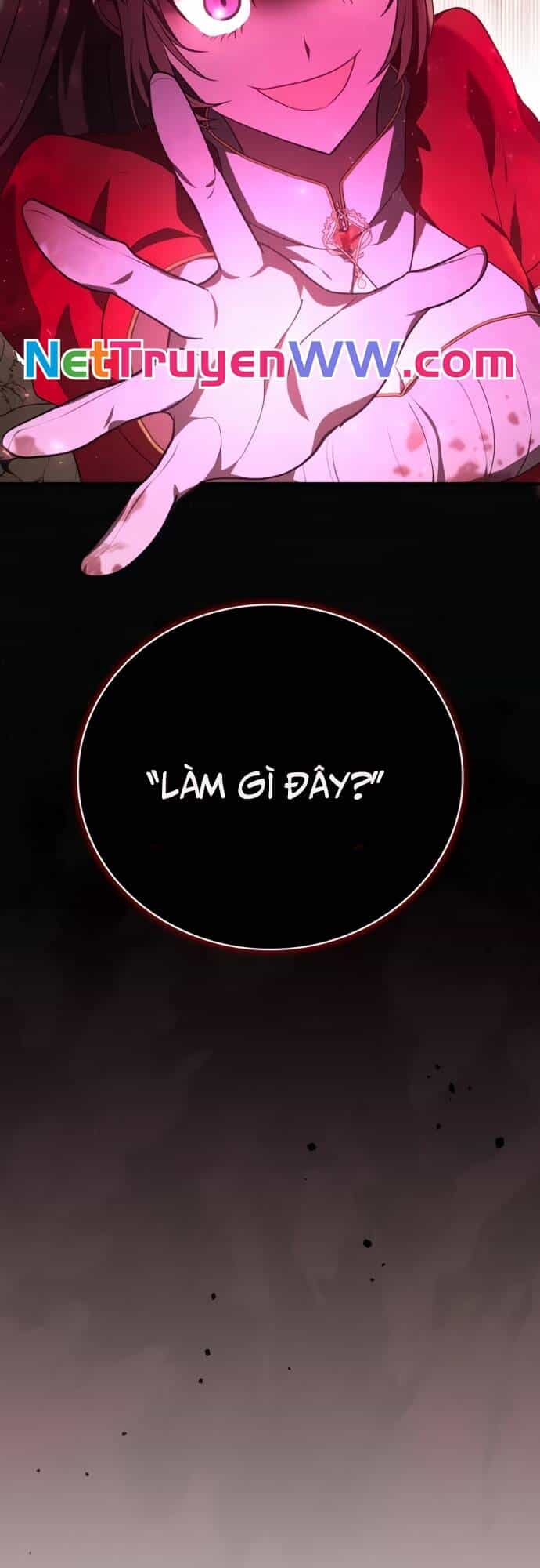 Xin Hãy Đọc - Chương 14 - ảnh 11
