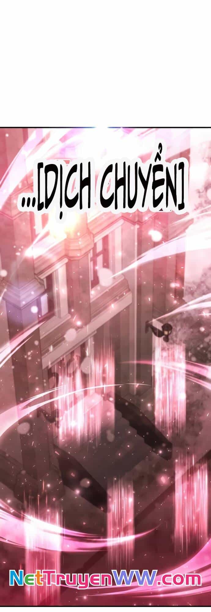 Xin Hãy Đọc - Chương 14 - ảnh 19