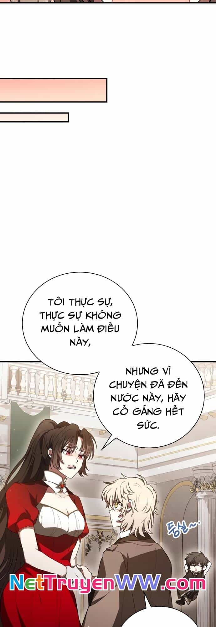 Xin Hãy Đọc - Chương 15 - ảnh 15