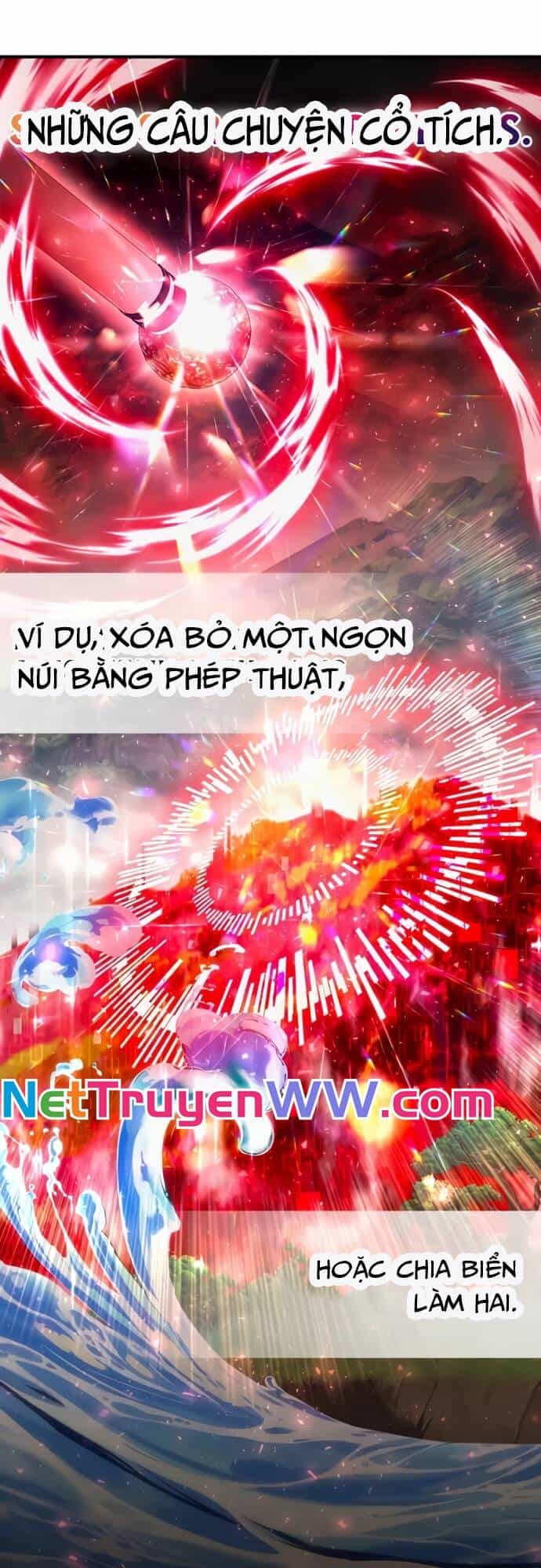Xin Hãy Đọc - Chương 15 - ảnh 26