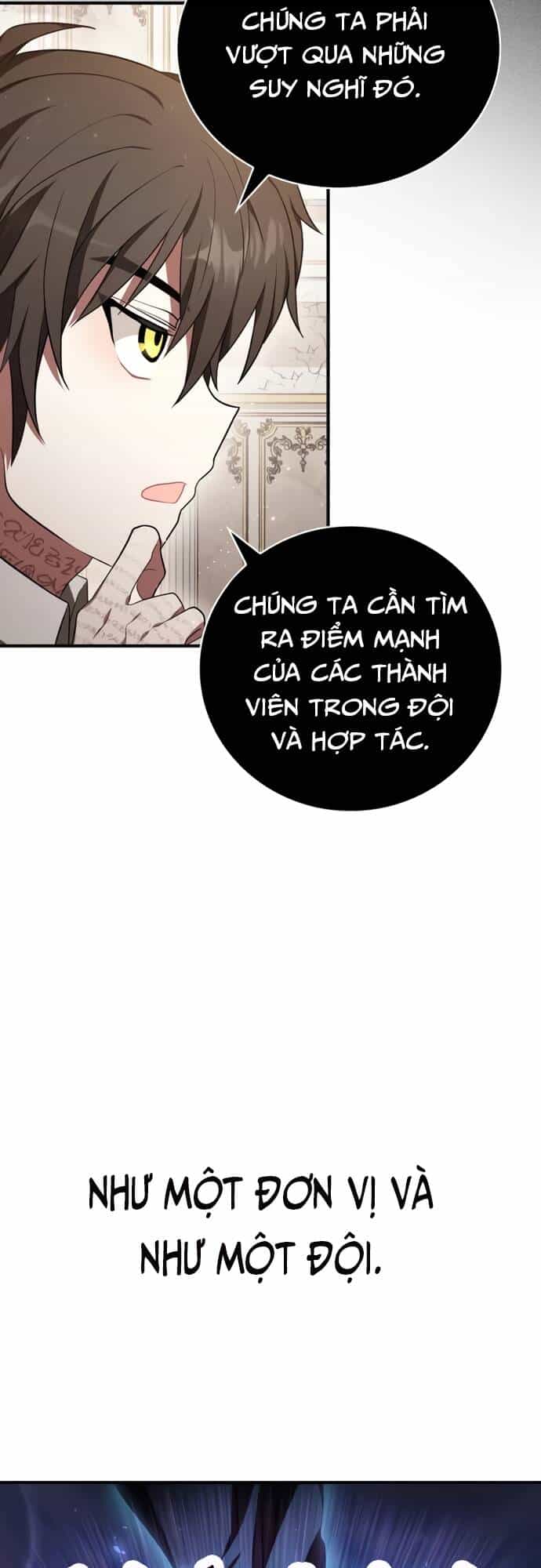 Xin Hãy Đọc - Chương 15 - ảnh 43