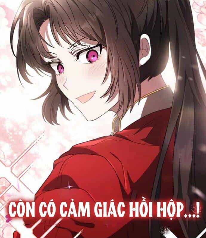 Xin Hãy Đọc - Chương 16 - ảnh 100