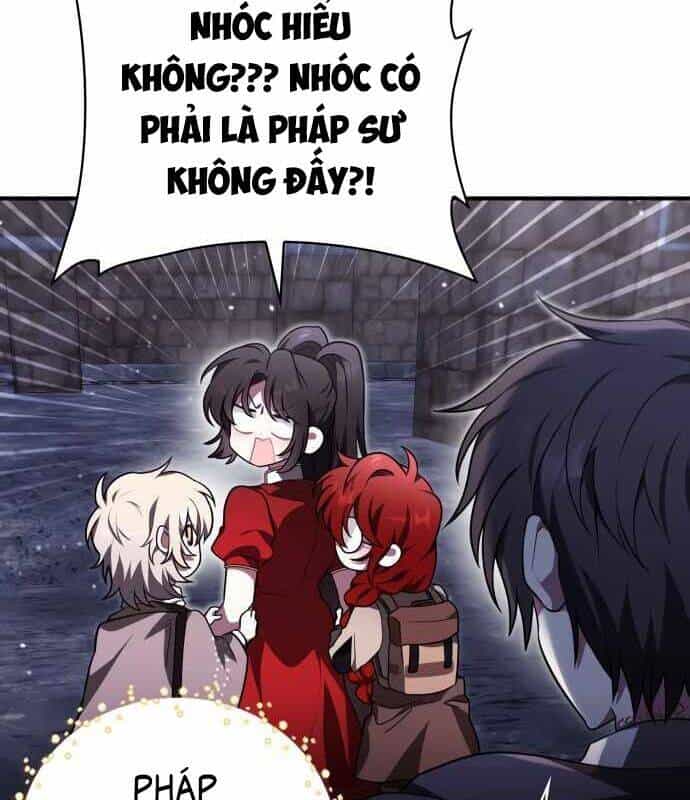Xin Hãy Đọc - Chương 16 - ảnh 106