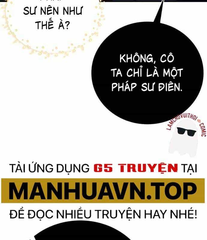 Xin Hãy Đọc - Chương 16 - ảnh 107