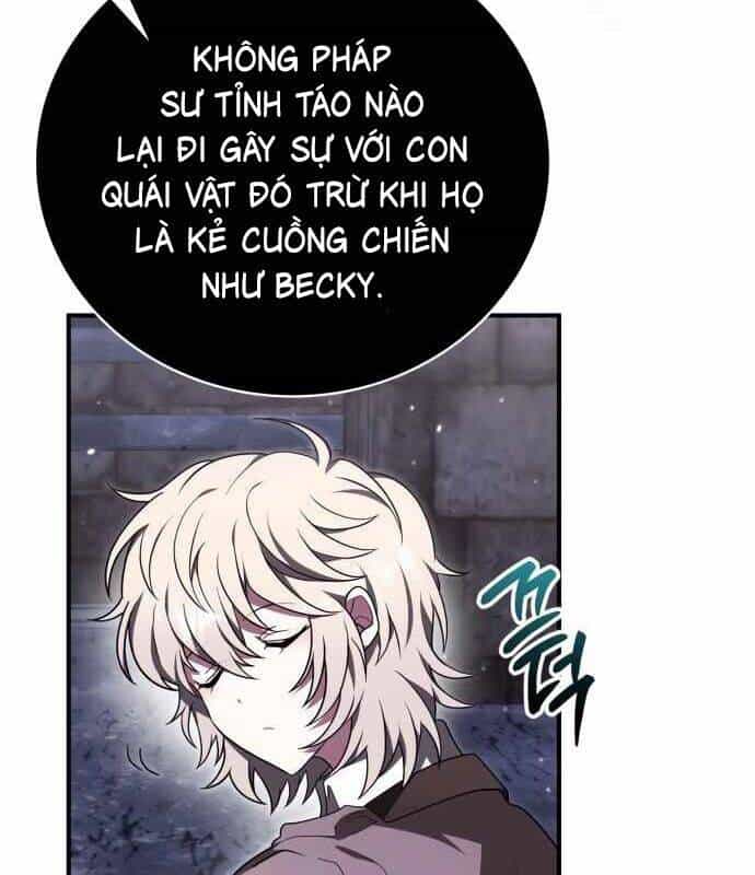 Xin Hãy Đọc - Chương 16 - ảnh 108