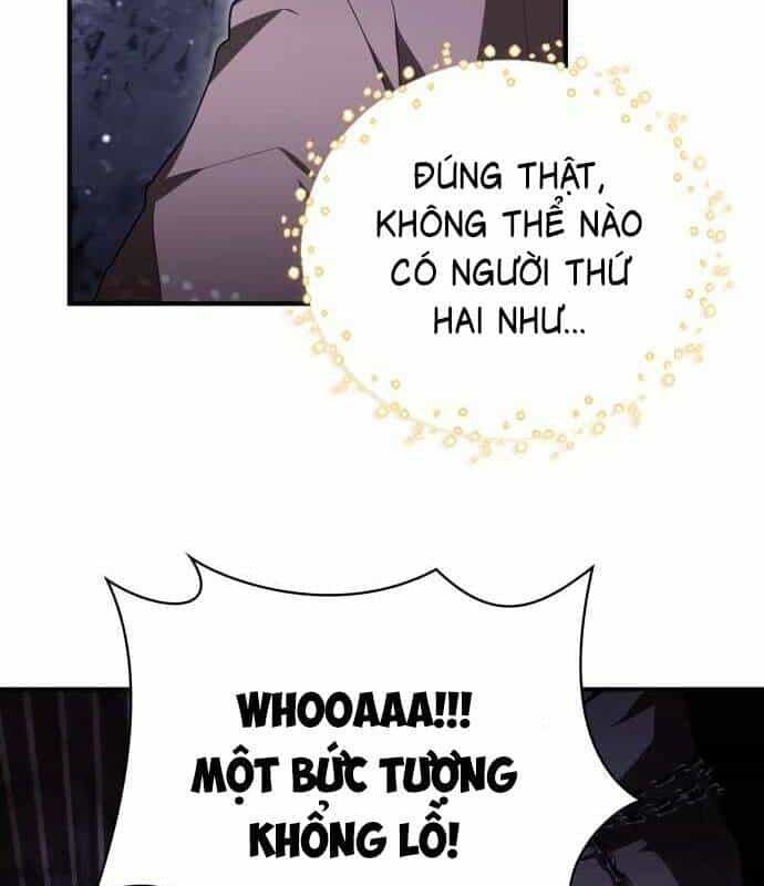 Xin Hãy Đọc - Chương 16 - ảnh 109