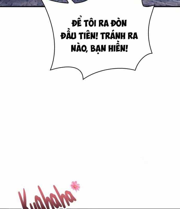 Xin Hãy Đọc - Chương 16 - ảnh 111