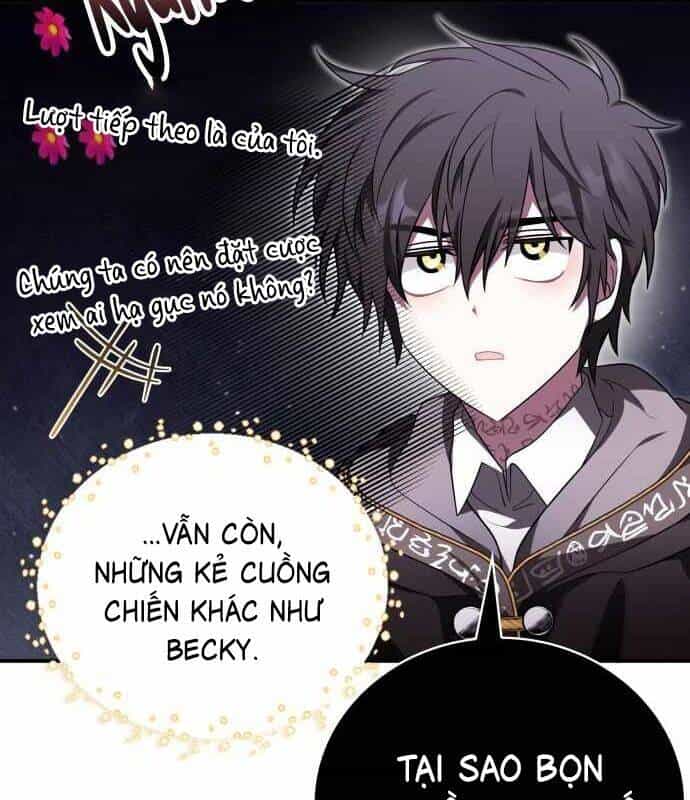 Xin Hãy Đọc - Chương 16 - ảnh 112