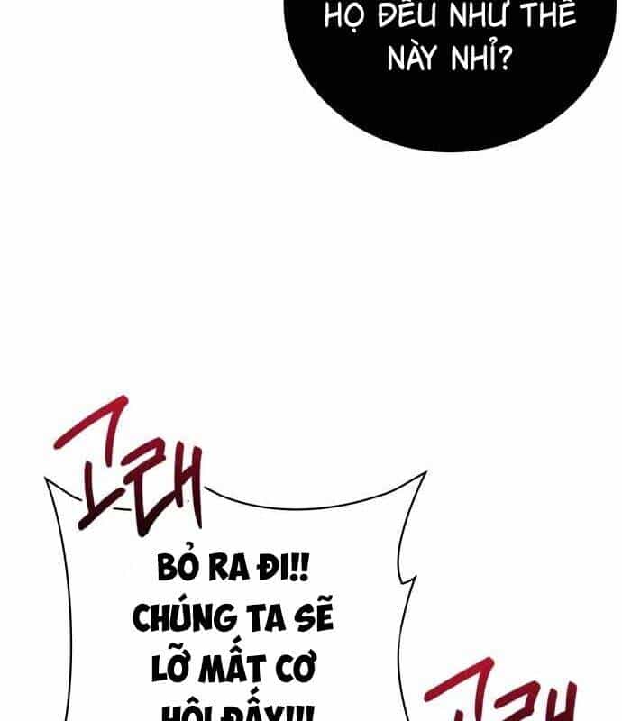 Xin Hãy Đọc - Chương 16 - ảnh 113
