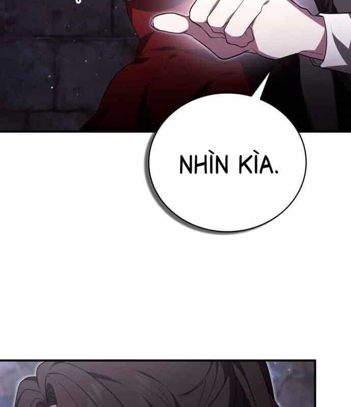 Xin Hãy Đọc - Chương 16 - ảnh 117