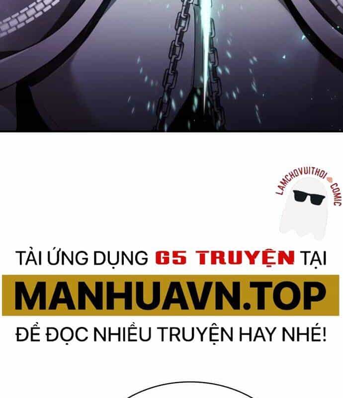 Xin Hãy Đọc - Chương 16 - ảnh 128