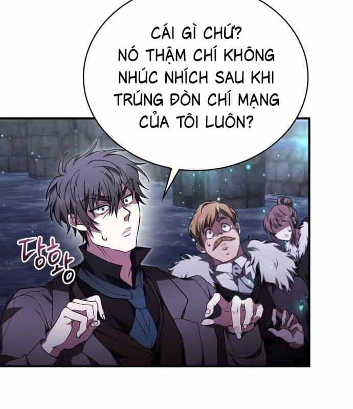 Xin Hãy Đọc - Chương 16 - ảnh 129