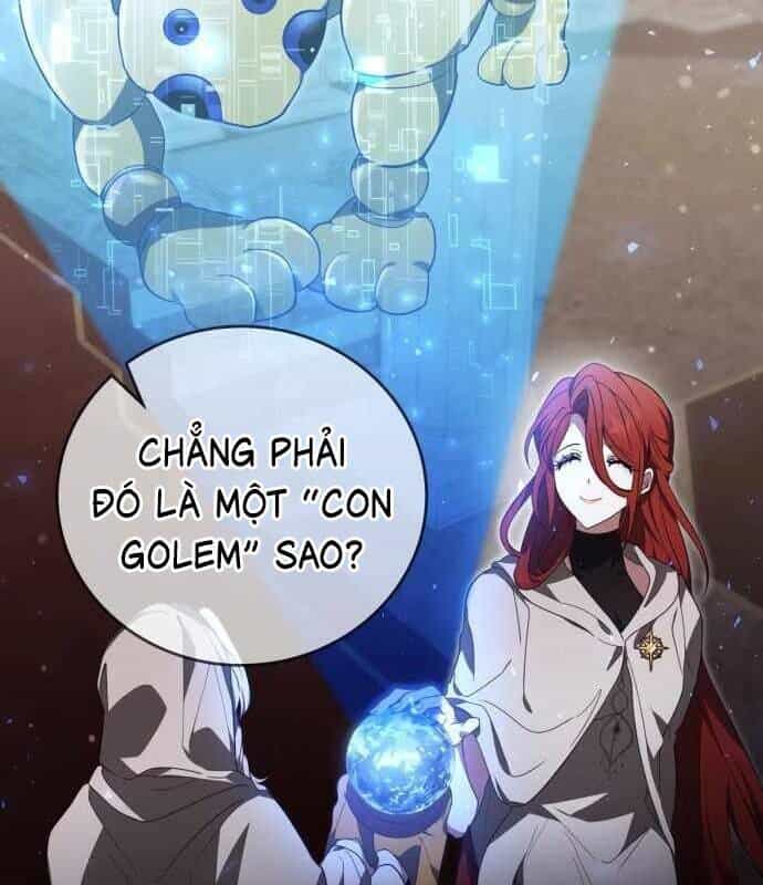 Xin Hãy Đọc - Chương 16 - ảnh 14