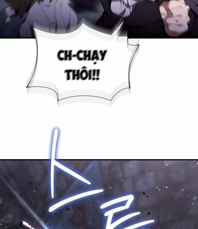 Xin Hãy Đọc - Chương 16 - ảnh 141