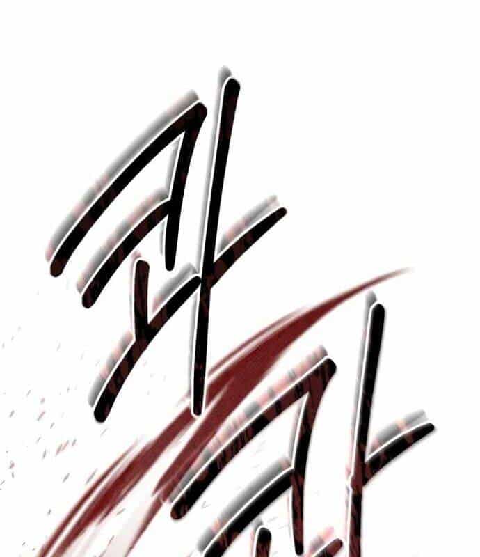 Xin Hãy Đọc - Chương 16 - ảnh 143