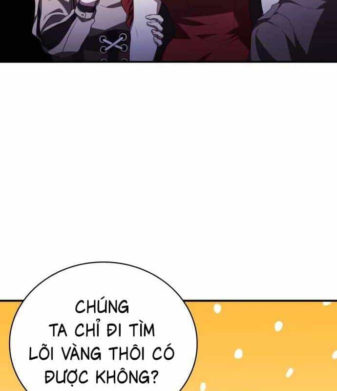 Xin Hãy Đọc - Chương 16 - ảnh 146