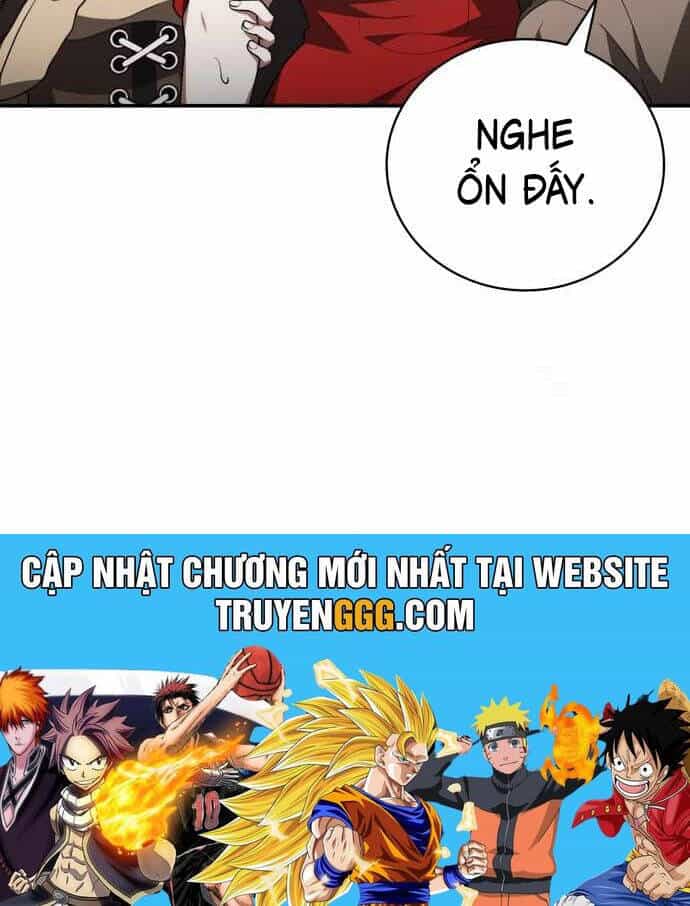 Xin Hãy Đọc - Chương 16 - ảnh 148