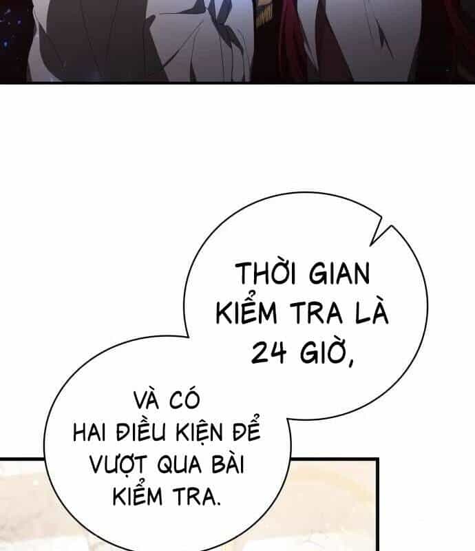 Xin Hãy Đọc - Chương 16 - ảnh 15