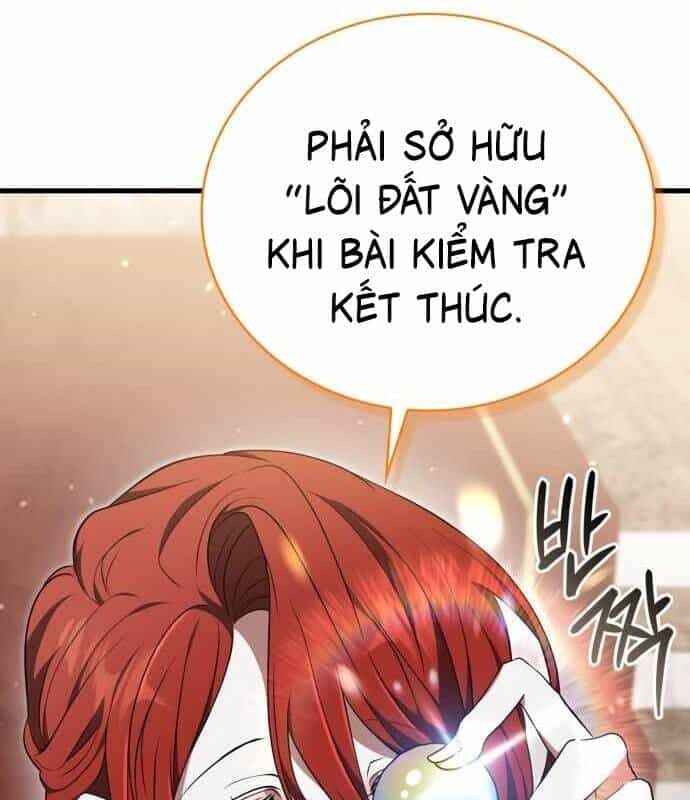 Xin Hãy Đọc - Chương 16 - ảnh 18