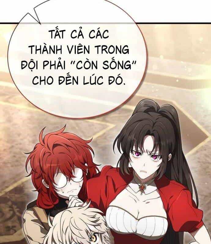 Xin Hãy Đọc - Chương 16 - ảnh 21
