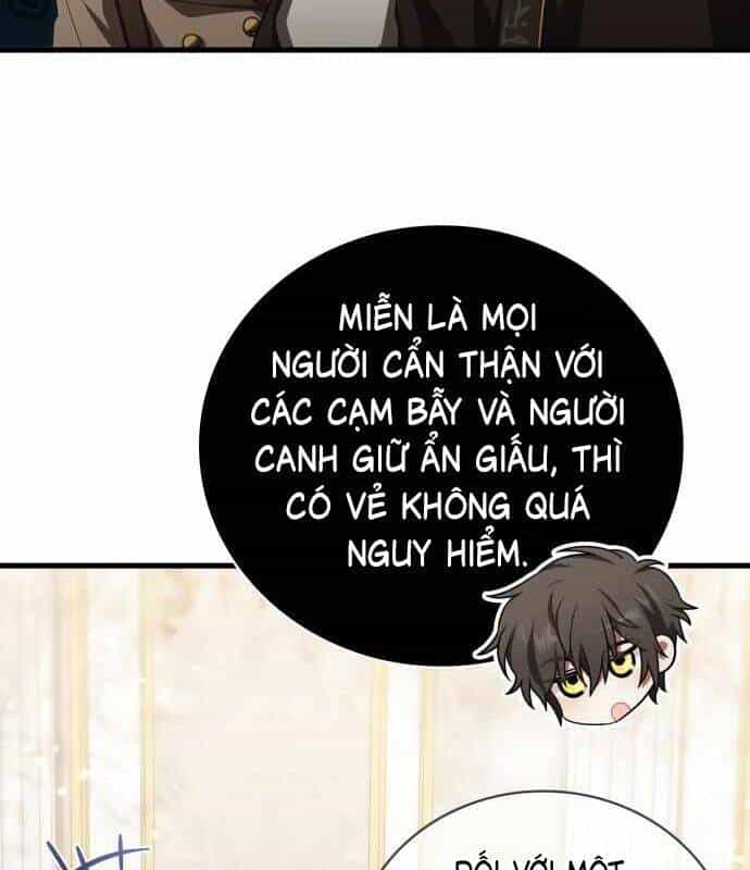 Xin Hãy Đọc - Chương 16 - ảnh 26