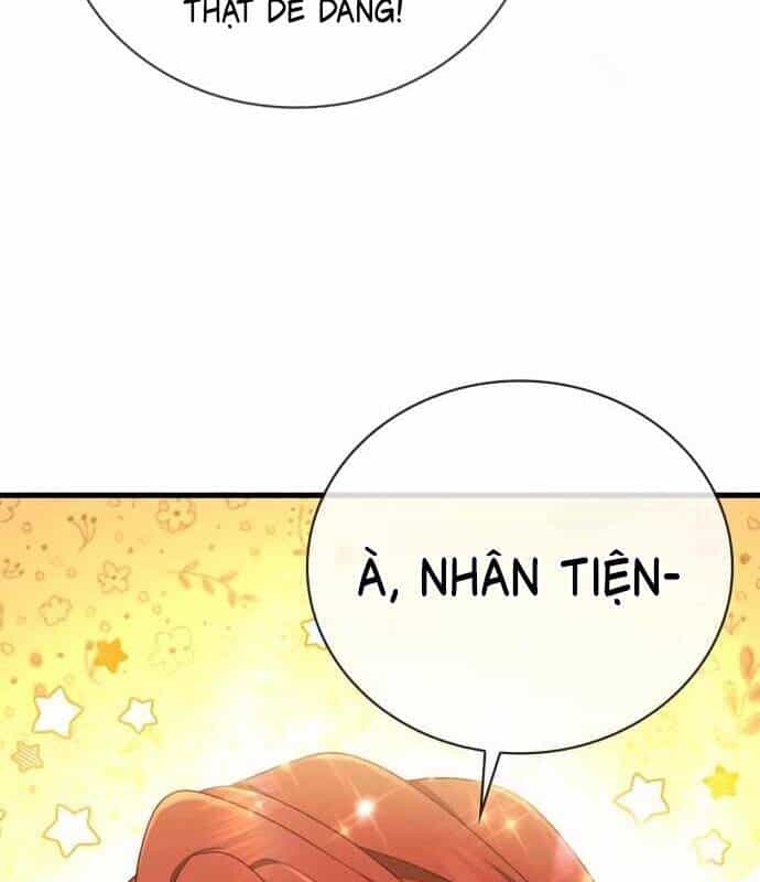 Xin Hãy Đọc - Chương 16 - ảnh 28