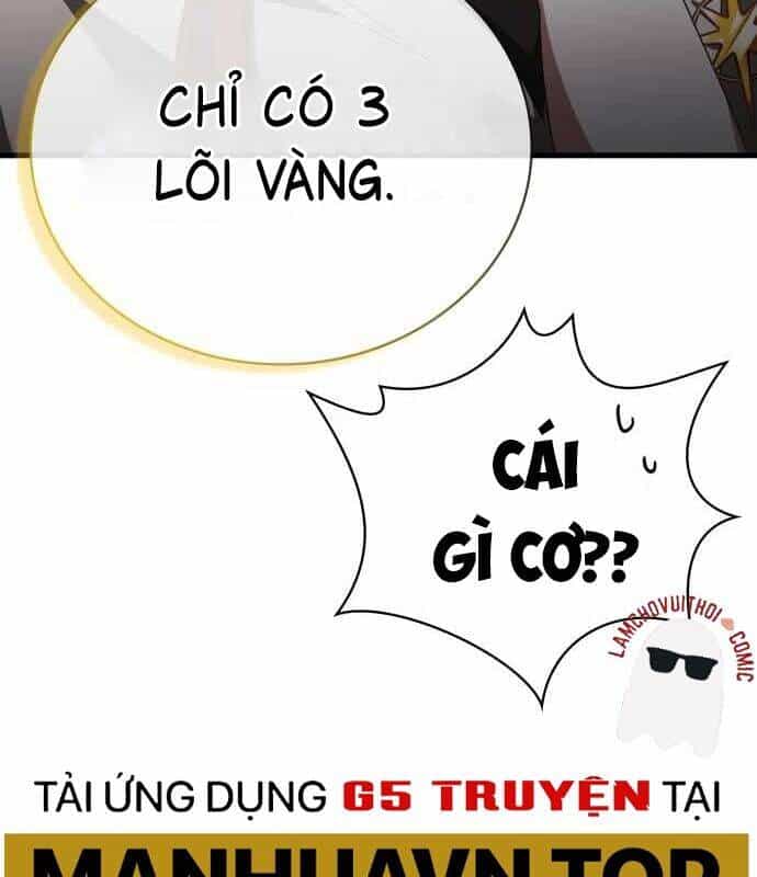 Xin Hãy Đọc - Chương 16 - ảnh 30