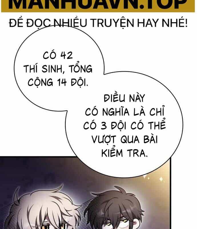 Xin Hãy Đọc - Chương 16 - ảnh 31