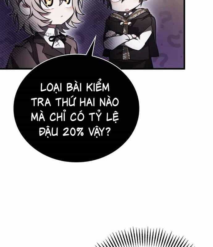 Xin Hãy Đọc - Chương 16 - ảnh 32