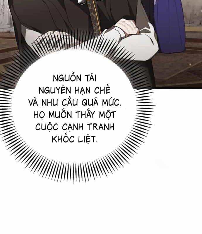 Xin Hãy Đọc - Chương 16 - ảnh 34