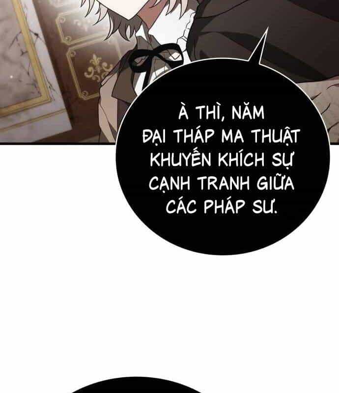 Xin Hãy Đọc - Chương 16 - ảnh 36