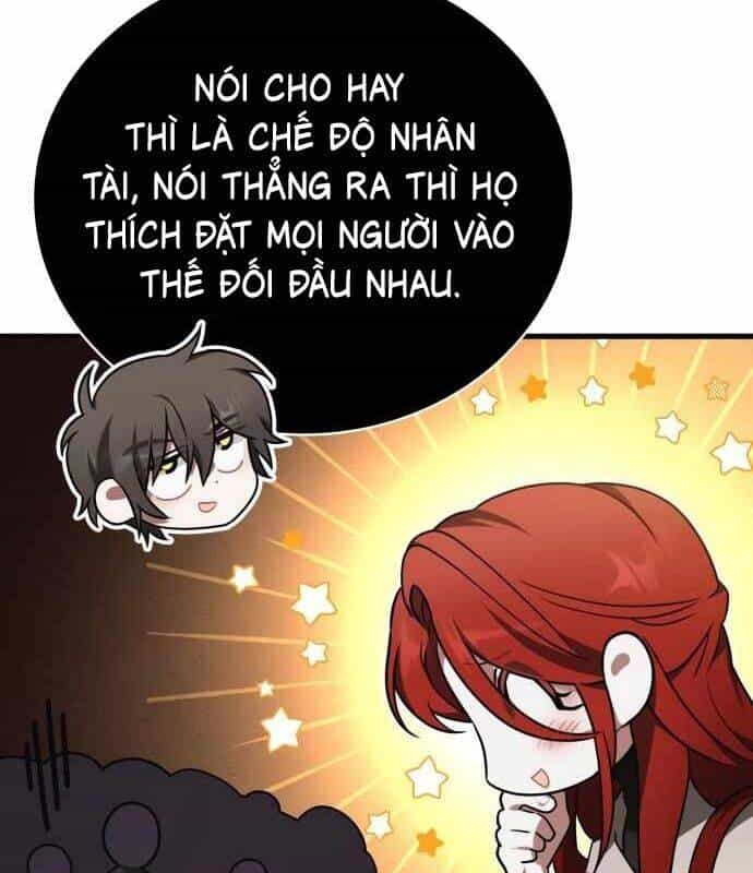 Xin Hãy Đọc - Chương 16 - ảnh 37