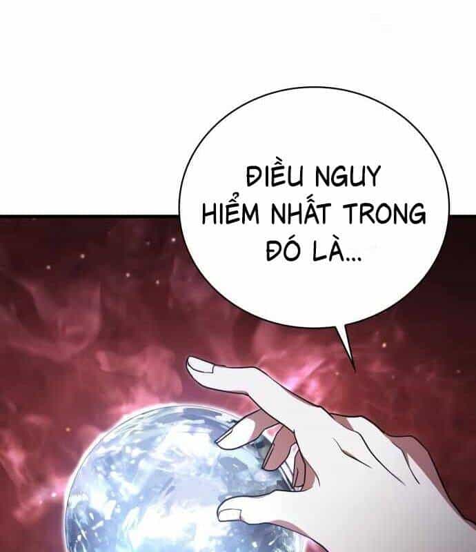 Xin Hãy Đọc - Chương 16 - ảnh 39
