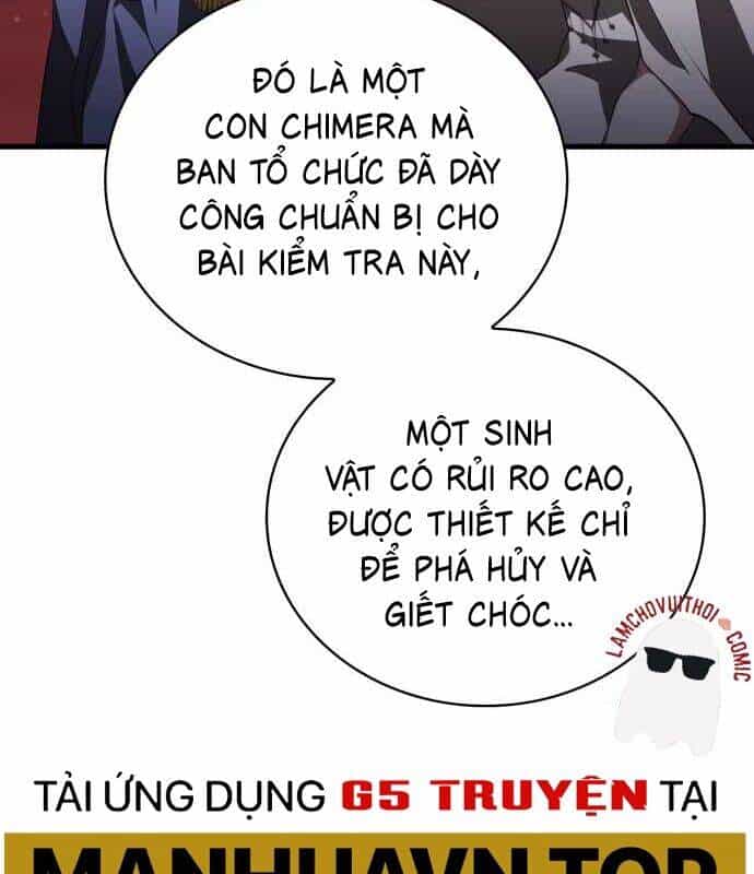 Xin Hãy Đọc - Chương 16 - ảnh 42