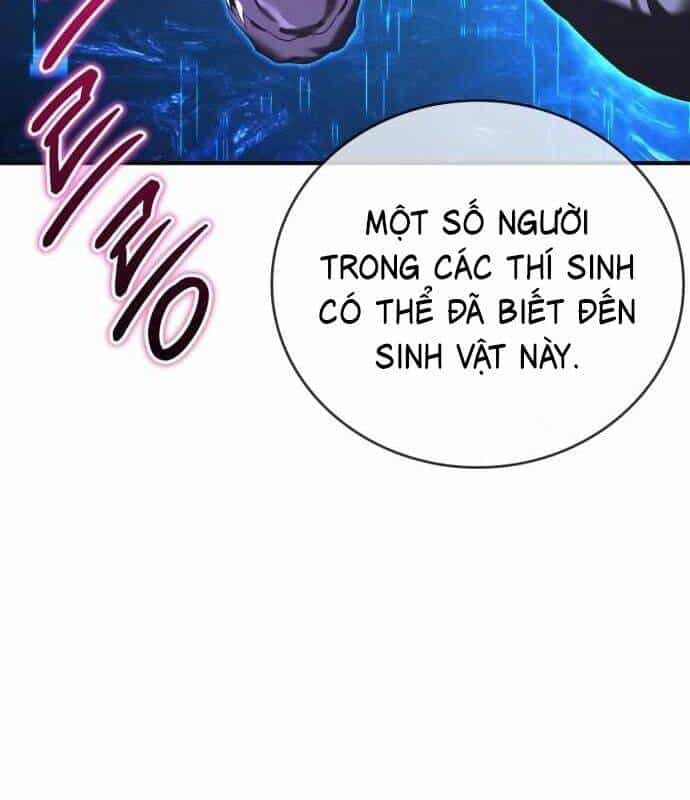 Xin Hãy Đọc - Chương 16 - ảnh 46