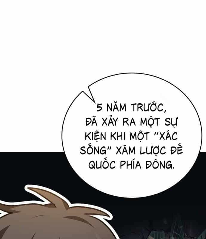 Xin Hãy Đọc - Chương 16 - ảnh 47