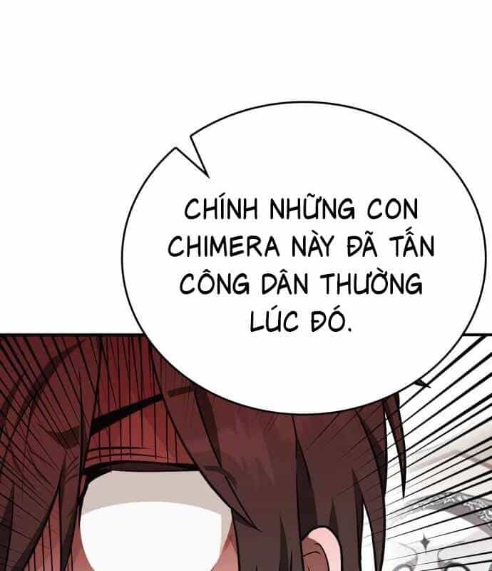 Xin Hãy Đọc - Chương 16 - ảnh 49