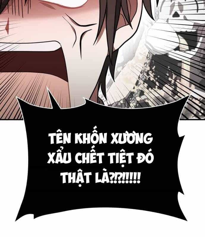 Xin Hãy Đọc - Chương 16 - ảnh 50