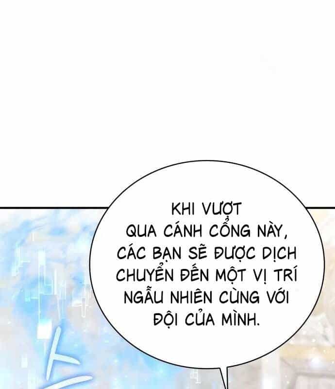 Xin Hãy Đọc - Chương 16 - ảnh 51