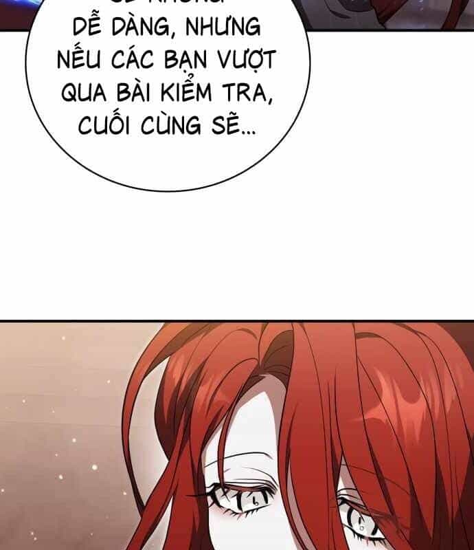 Xin Hãy Đọc - Chương 16 - ảnh 53
