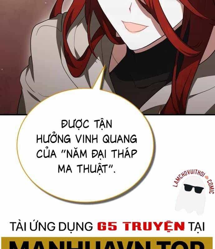 Xin Hãy Đọc - Chương 16 - ảnh 54