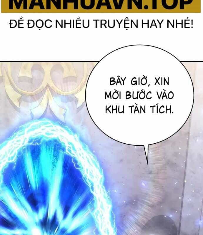 Xin Hãy Đọc - Chương 16 - ảnh 55