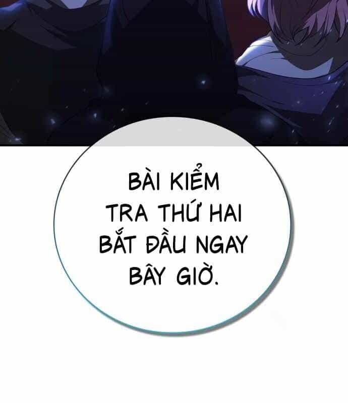 Xin Hãy Đọc - Chương 16 - ảnh 57