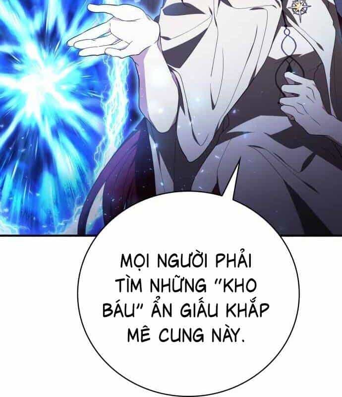 Xin Hãy Đọc - Chương 16 - ảnh 6