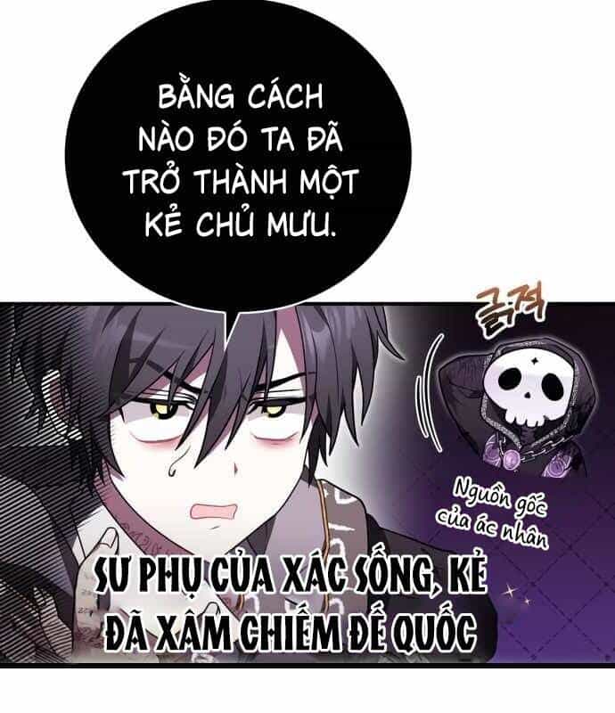 Xin Hãy Đọc - Chương 16 - ảnh 60