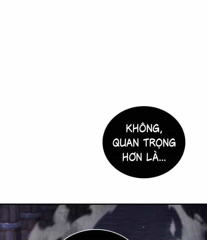 Xin Hãy Đọc - Chương 16 - ảnh 61
