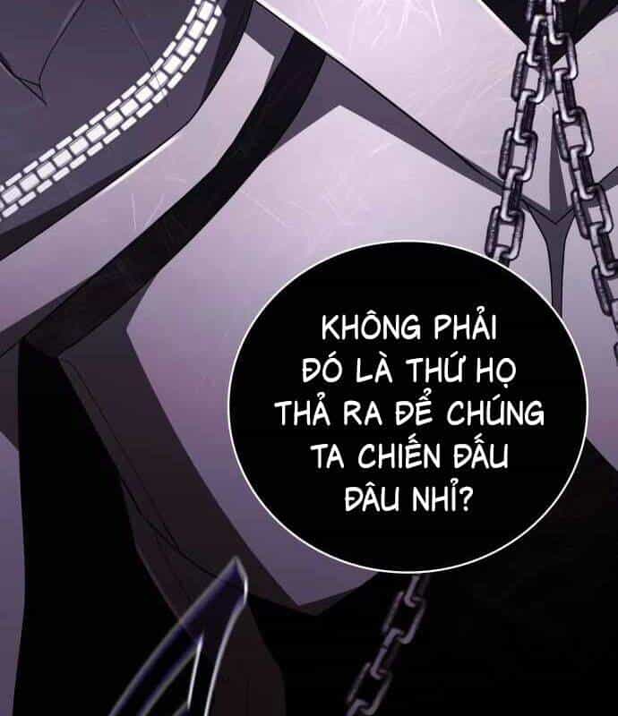 Xin Hãy Đọc - Chương 16 - ảnh 78