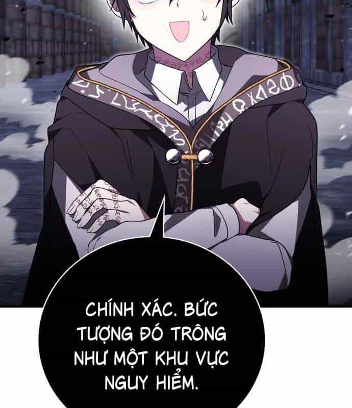 Xin Hãy Đọc - Chương 16 - ảnh 82