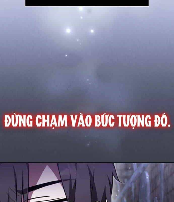 Xin Hãy Đọc - Chương 16 - ảnh 84